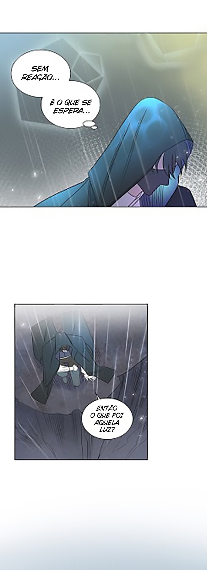 Cap 1 página 46