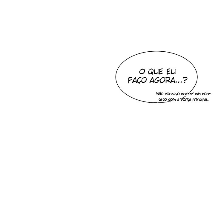 Cap 1 página 7