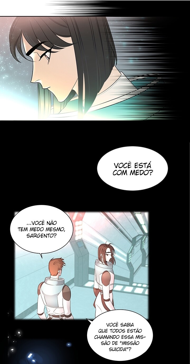 Cap 1 página 8