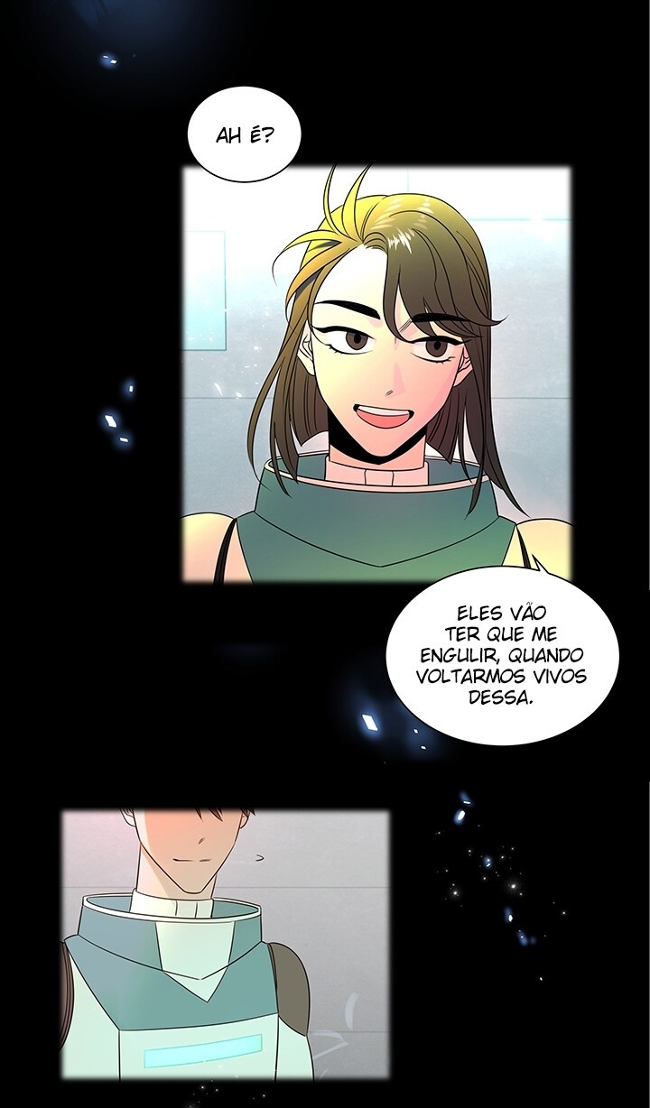Cap 1 página 9