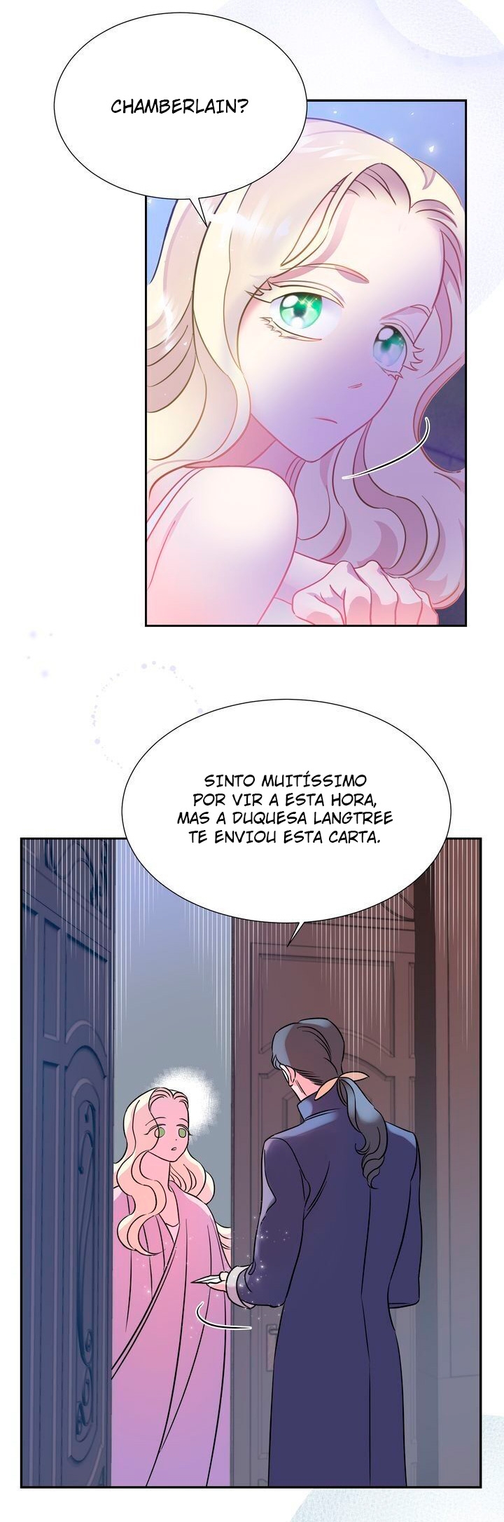 Cap 10 página 10