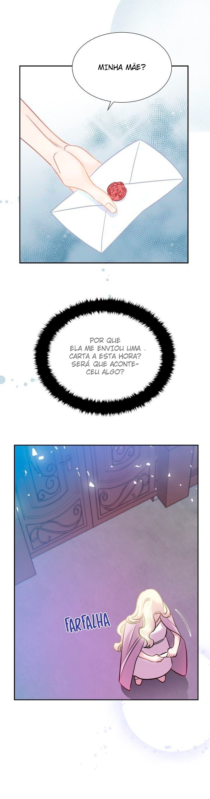 Cap 10 página 11