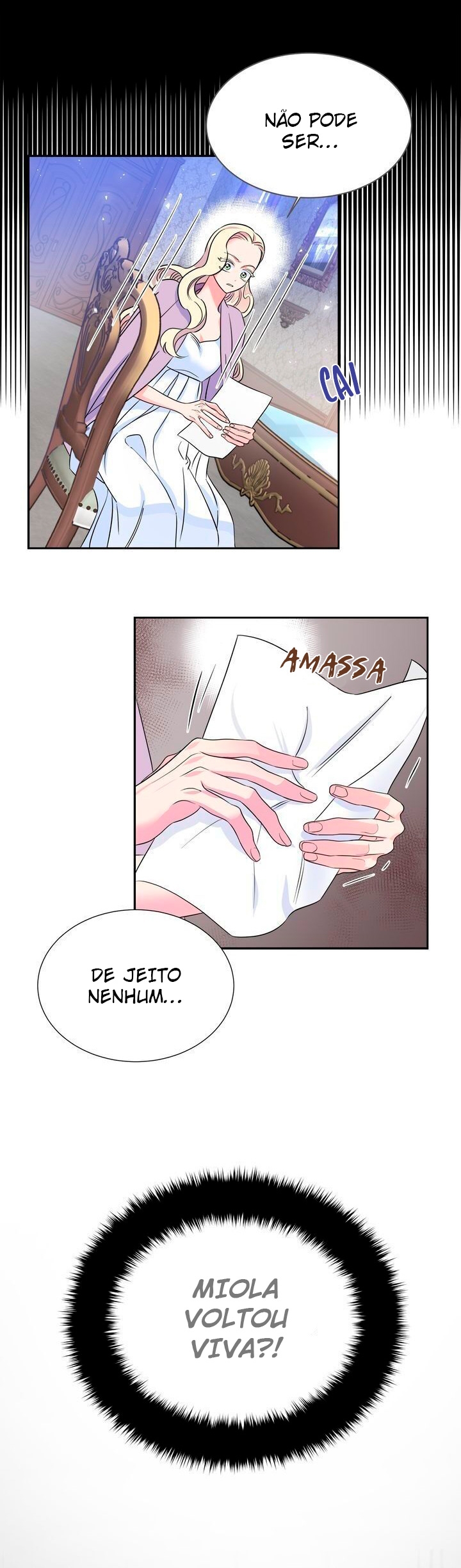 Cap 10 página 13