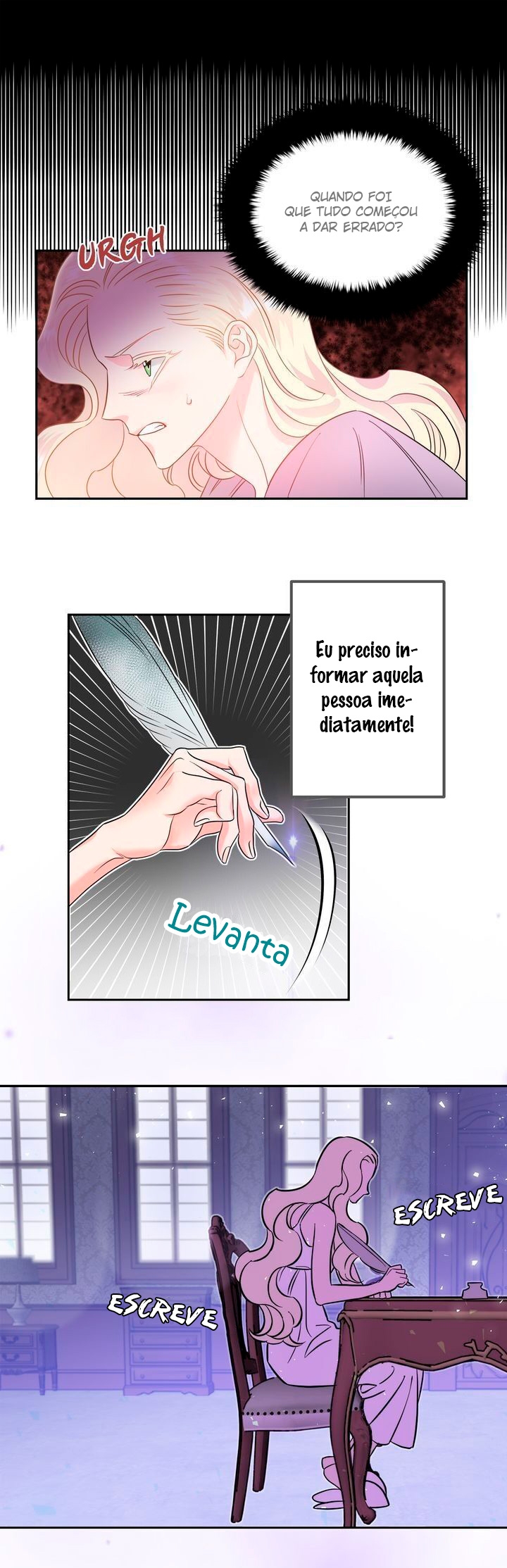 Cap 10 página 15