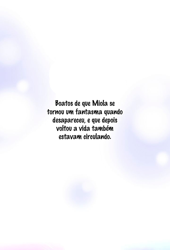Cap 10 página 18