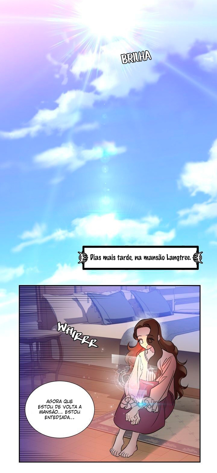 Cap 10 página 19