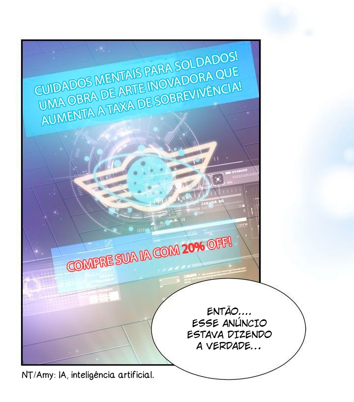 Cap 10 página 20