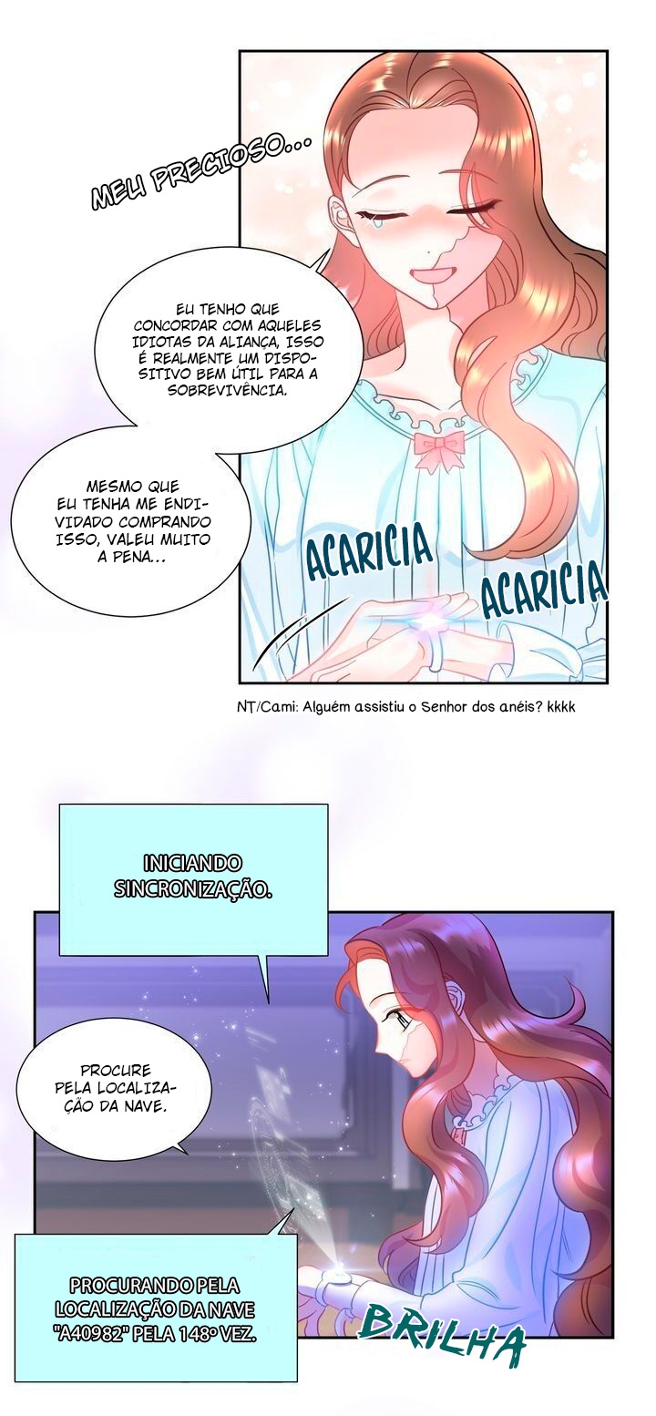 Cap 10 página 21