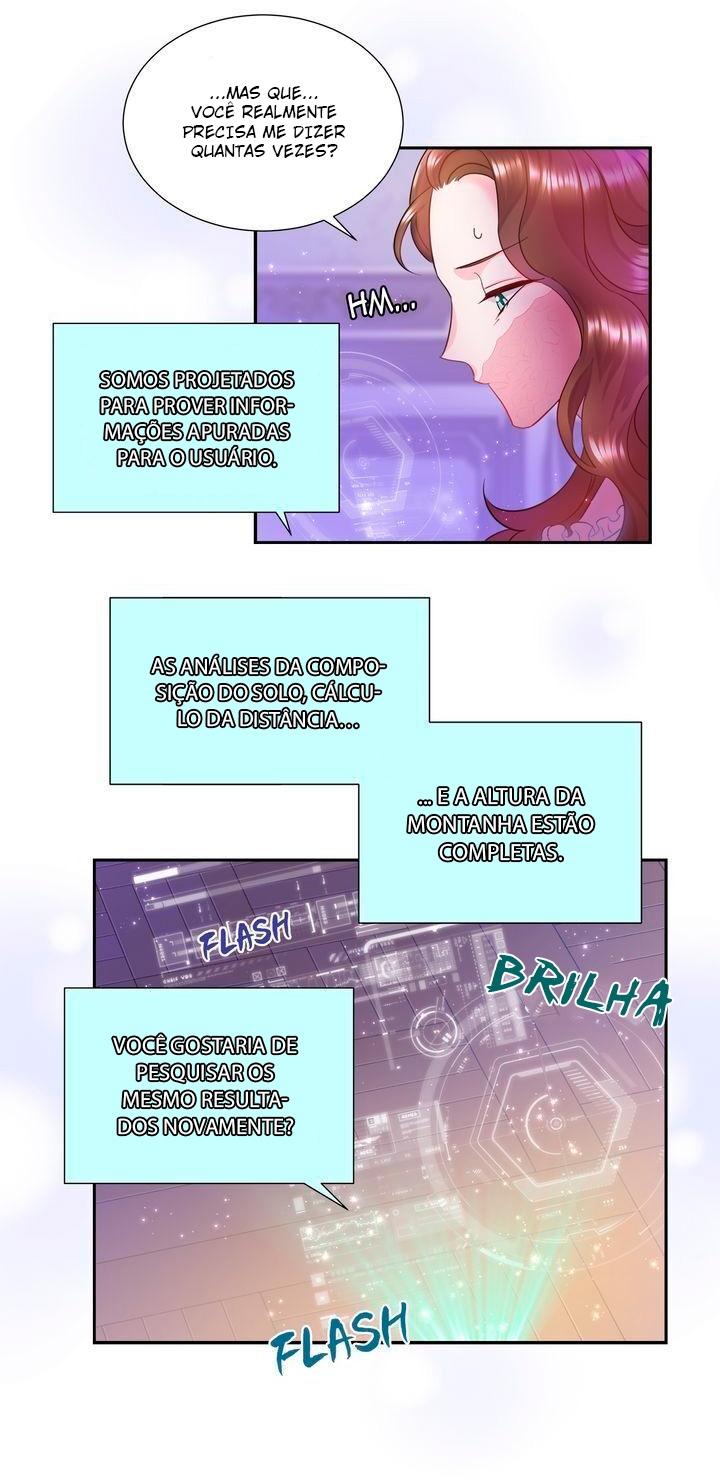 Cap 10 página 22