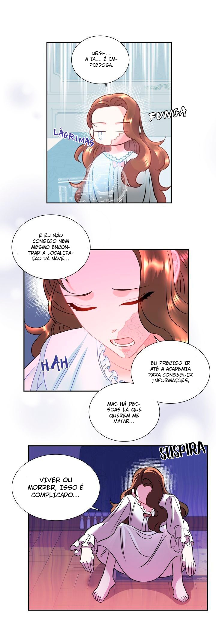 Cap 10 página 23