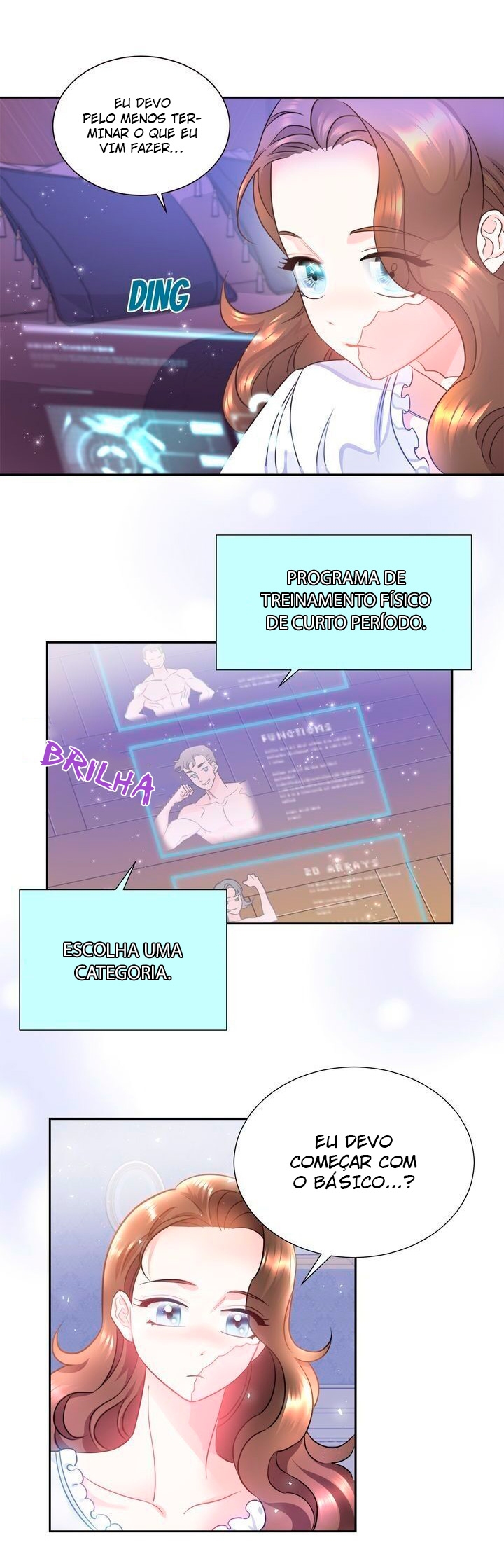 Cap 10 página 24