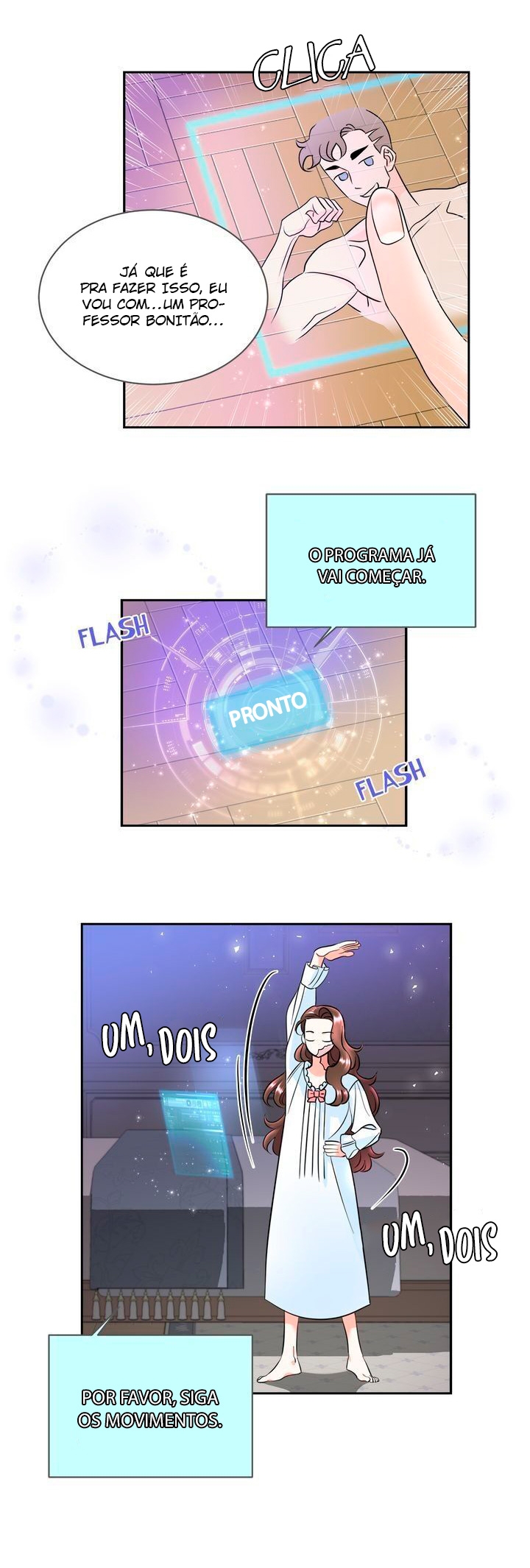 Cap 10 página 25