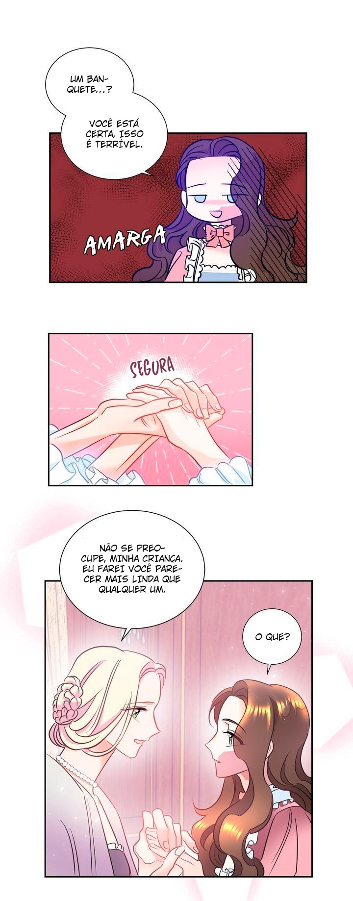 Cap 10 página 30