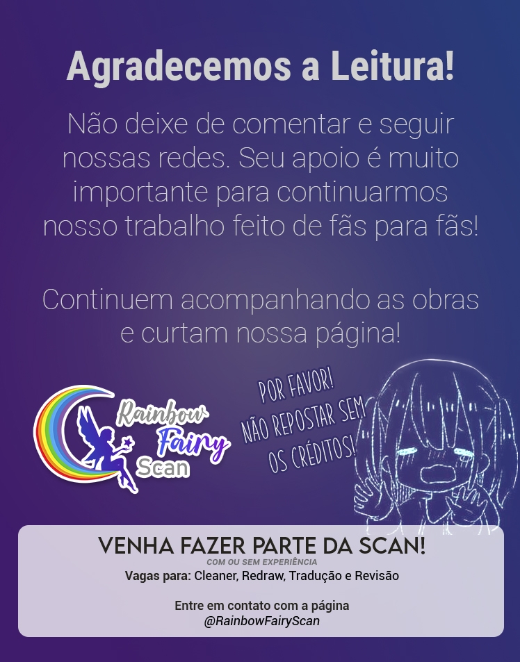 Cap 10 página 36