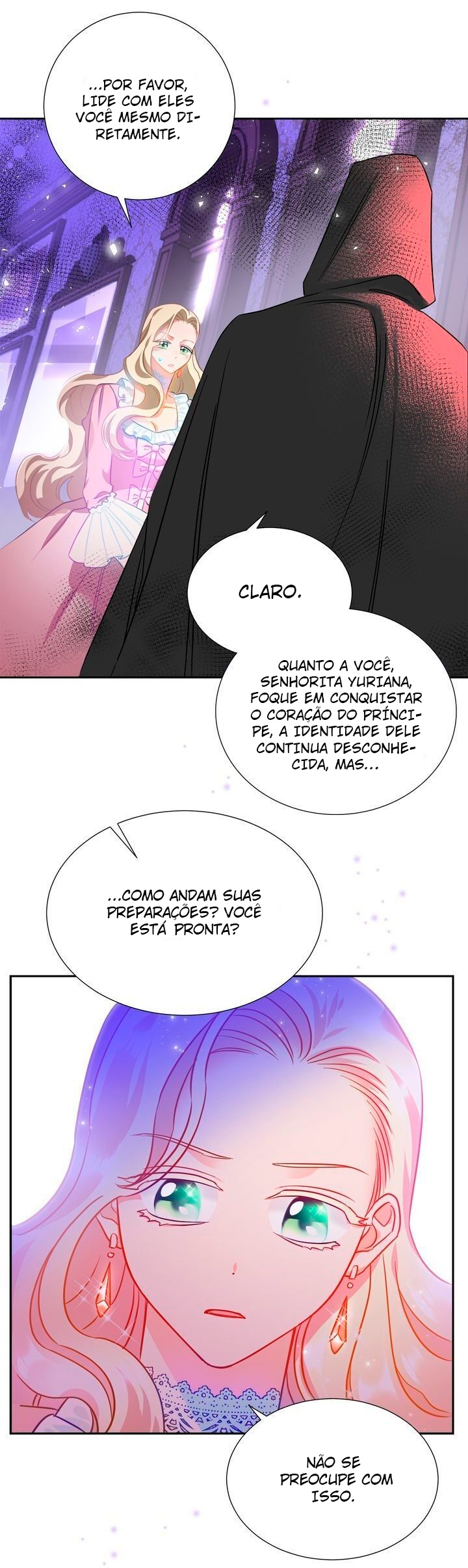 Cap 10 página 6