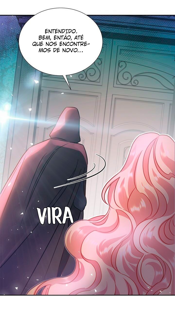 Cap 10 página 7
