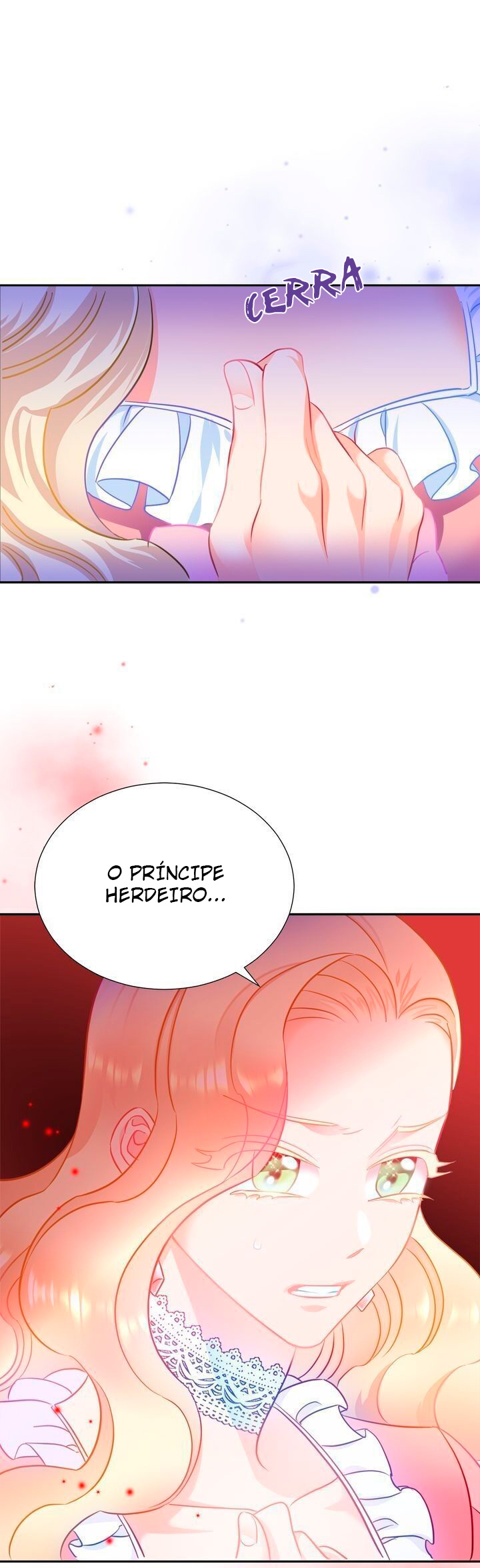 Cap 10 página 8