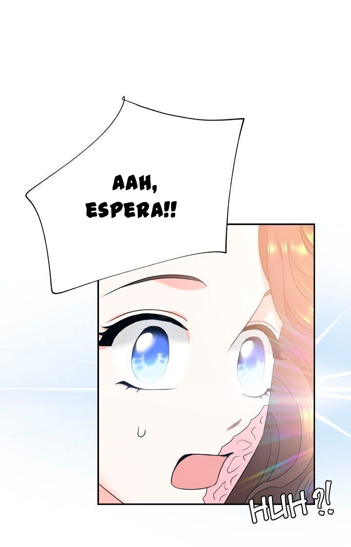 Cap 11 página 13