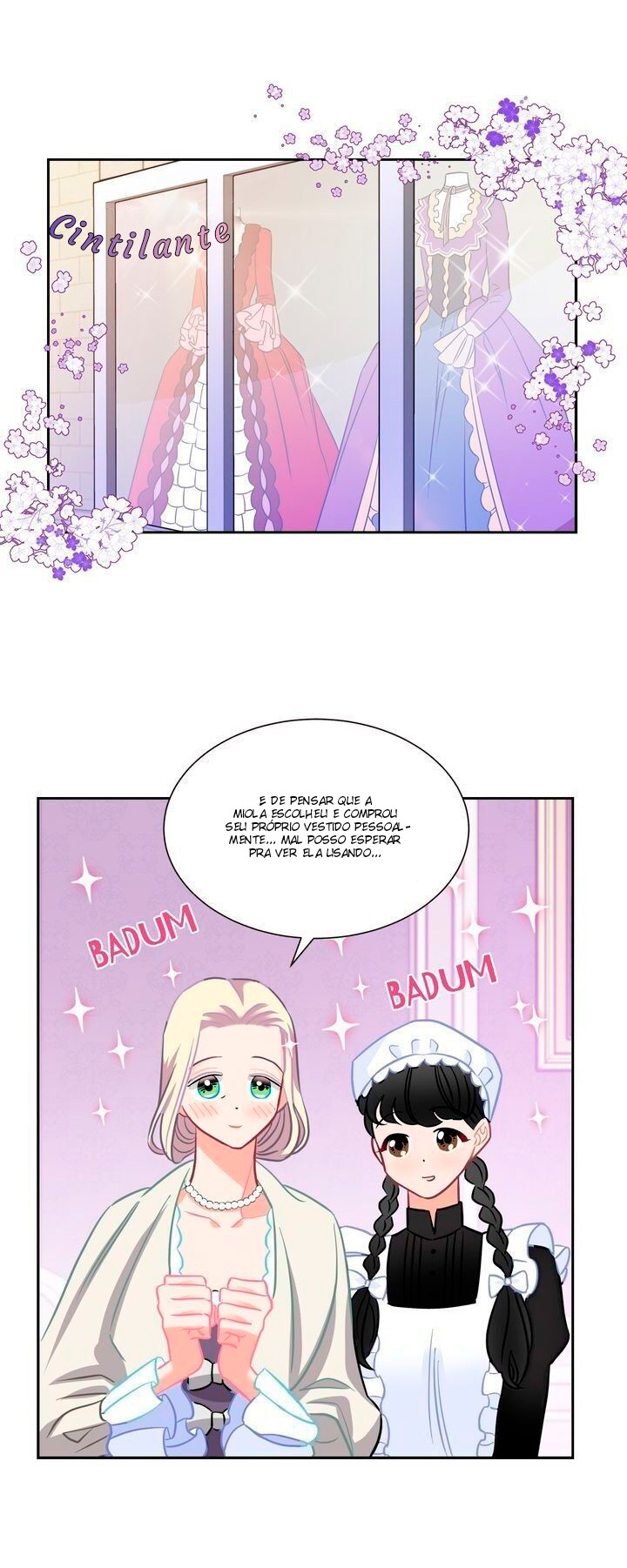 Cap 11 página 18