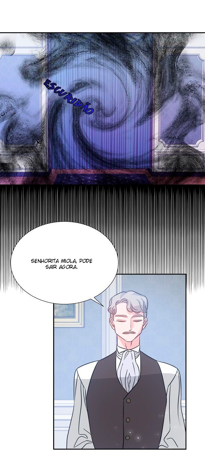 Cap 11 página 19