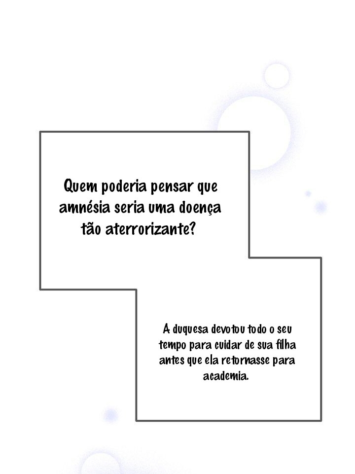 Cap 11 página 31