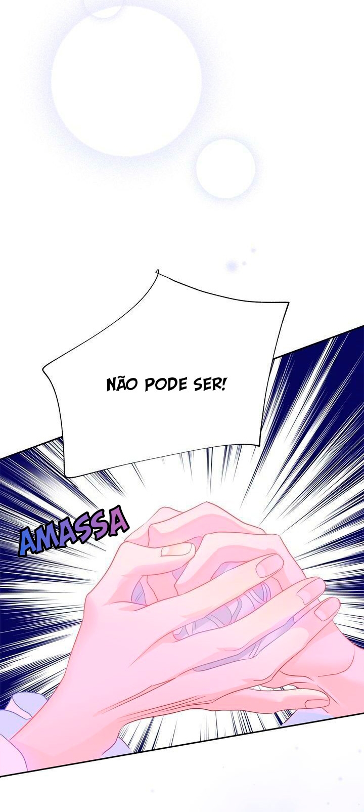Cap 11 página 32