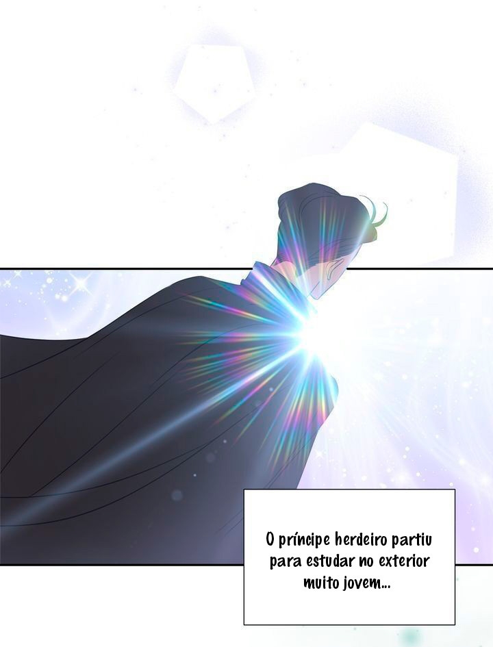 Cap 11 página 34