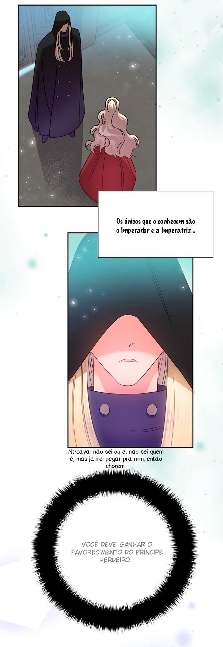 Cap 11 página 35