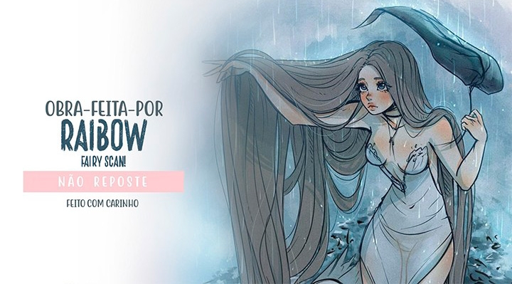 Cap 11 página 38