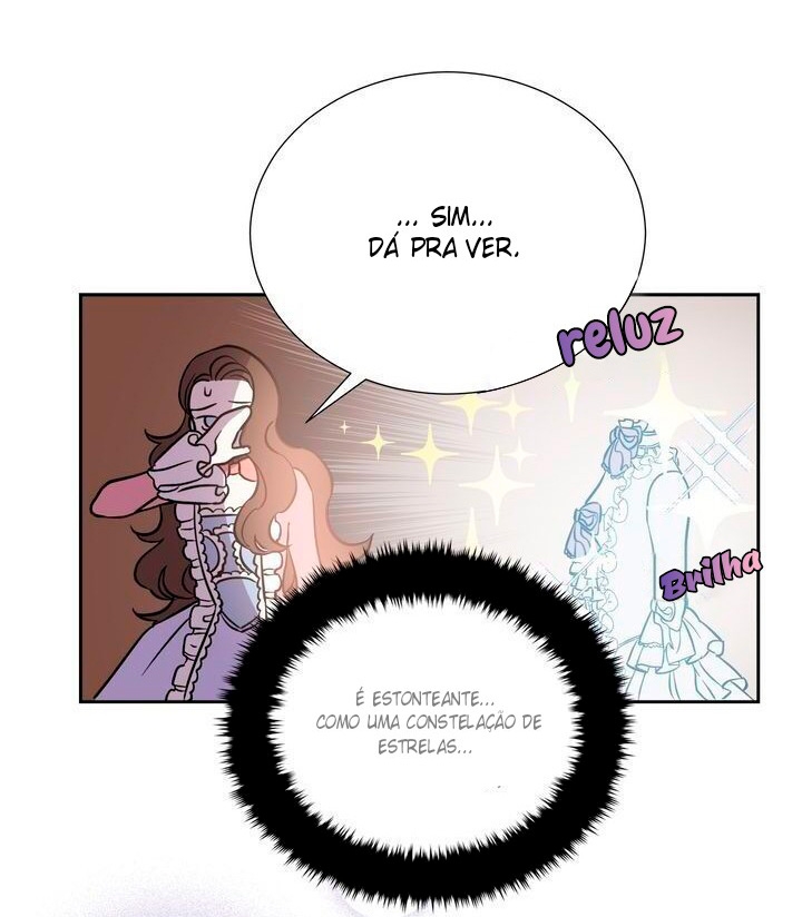 Cap 11 página 5