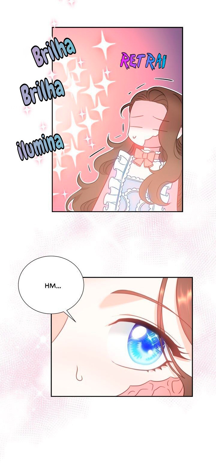 Cap 11 página 7