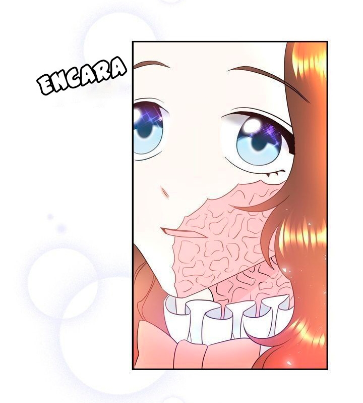Cap 11 página 9