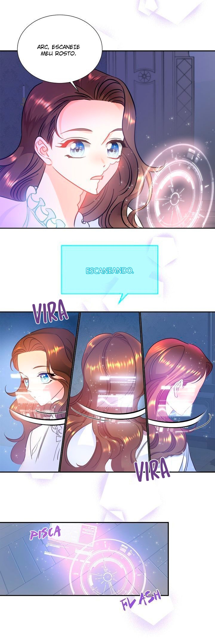 Cap 12 página 10