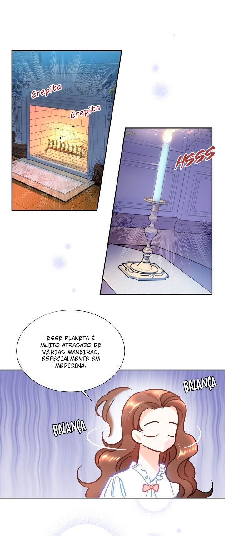Cap 12 página 15