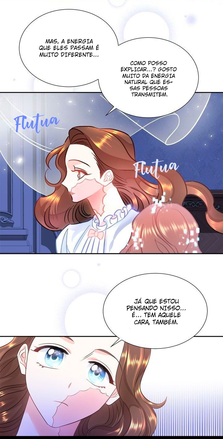 Cap 12 página 17