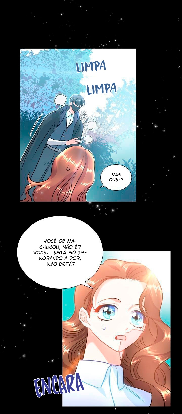 Cap 12 página 19