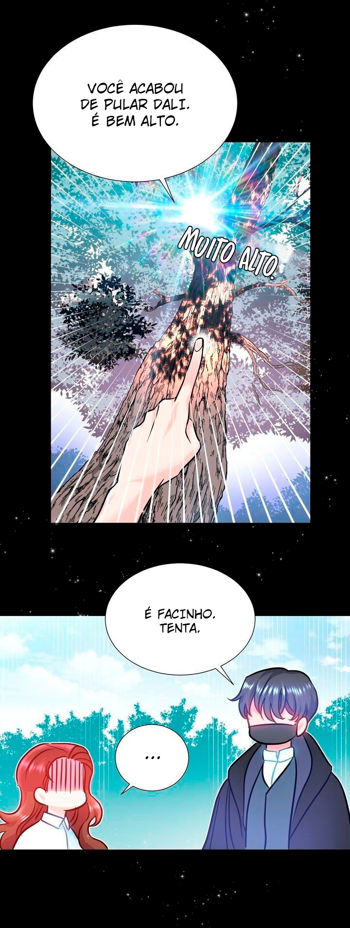 Cap 12 página 21