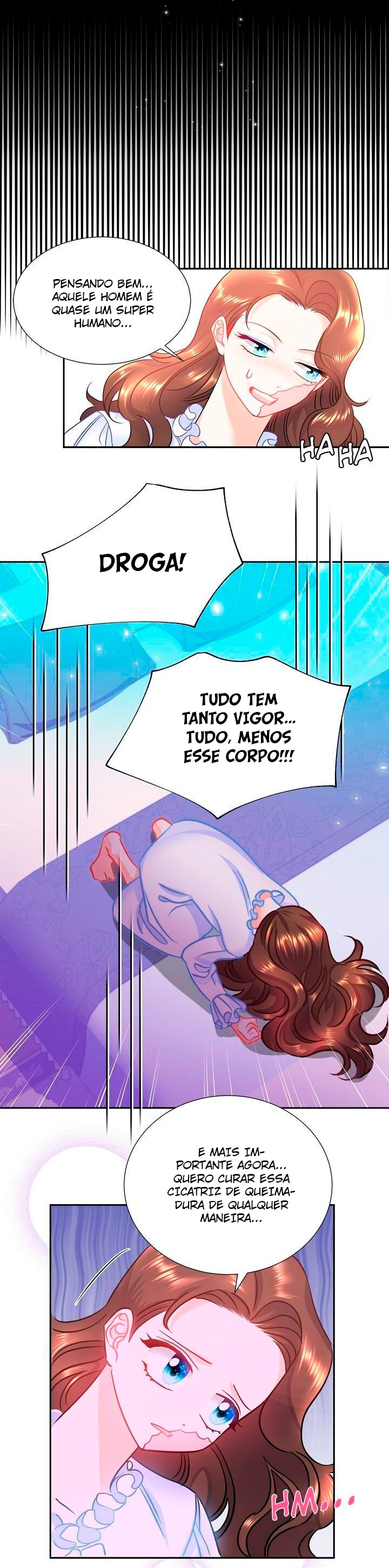 Cap 12 página 22