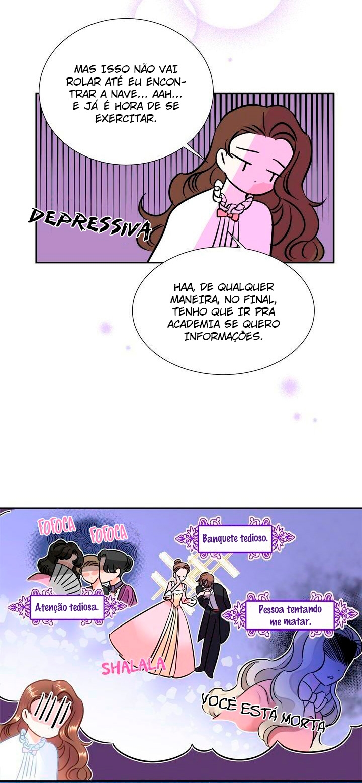 Cap 12 página 23