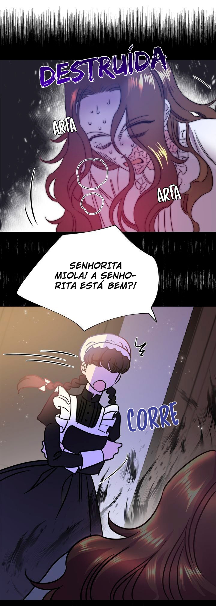 Cap 12 página 27