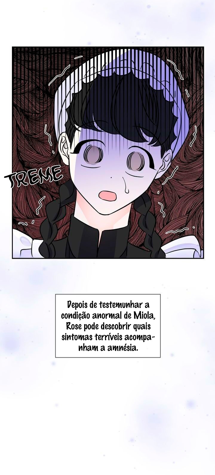 Cap 12 página 30