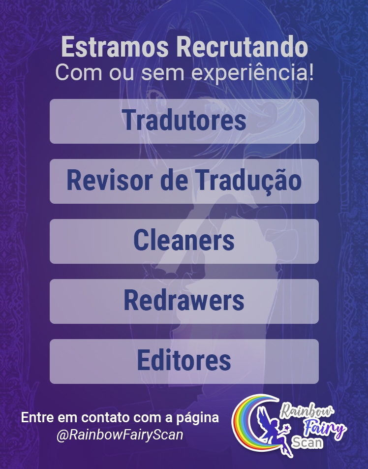Cap 12 página 32