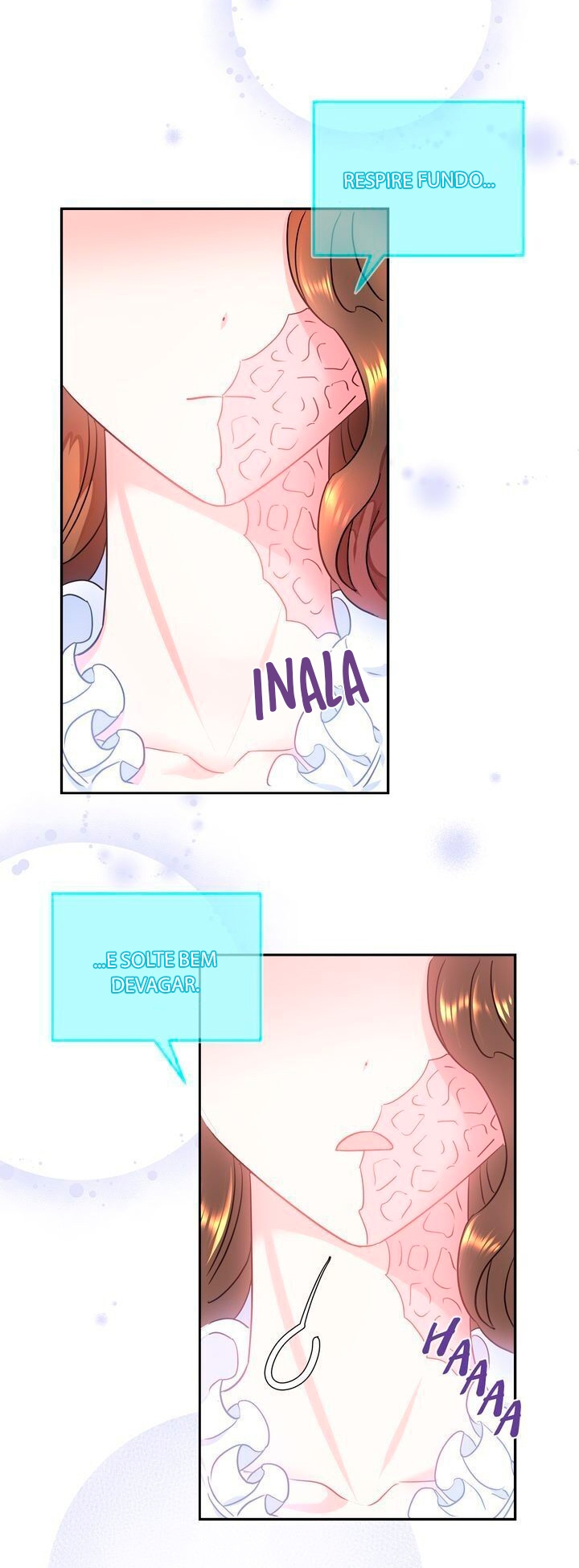 Cap 12 página 5