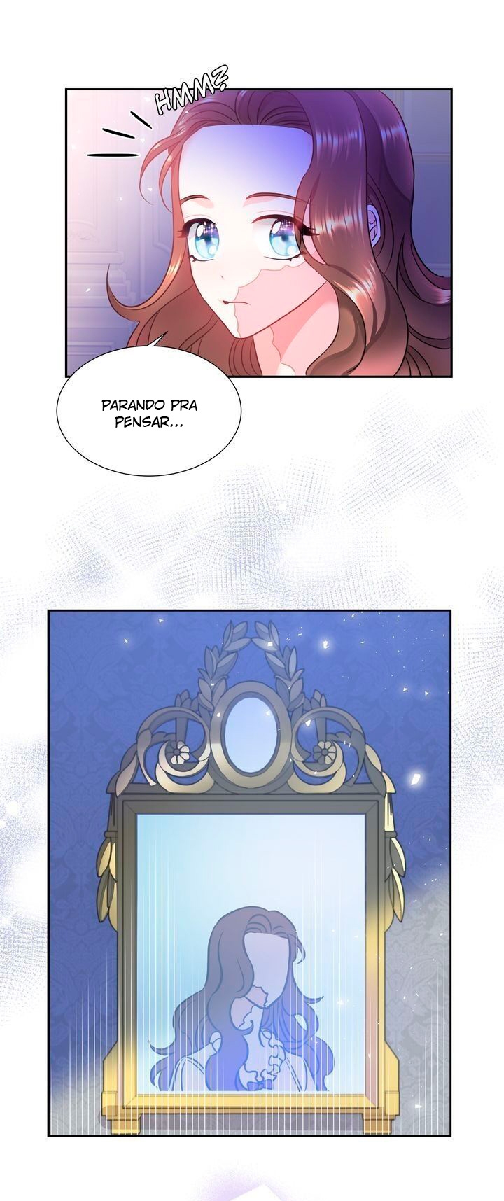 Cap 12 página 7