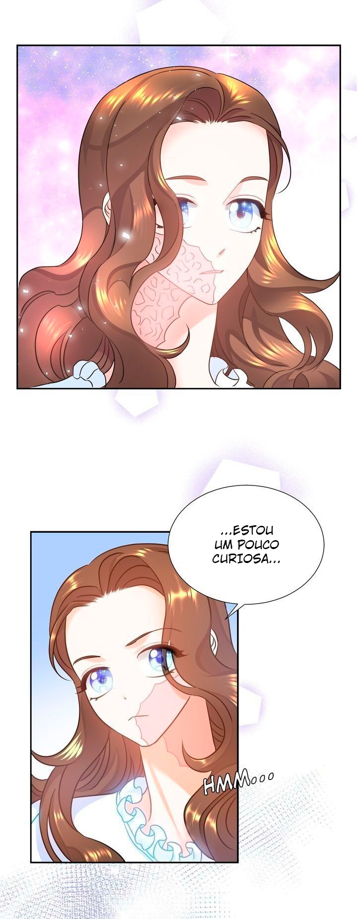 Cap 12 página 8