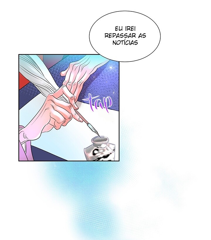 Cap 2 página 13