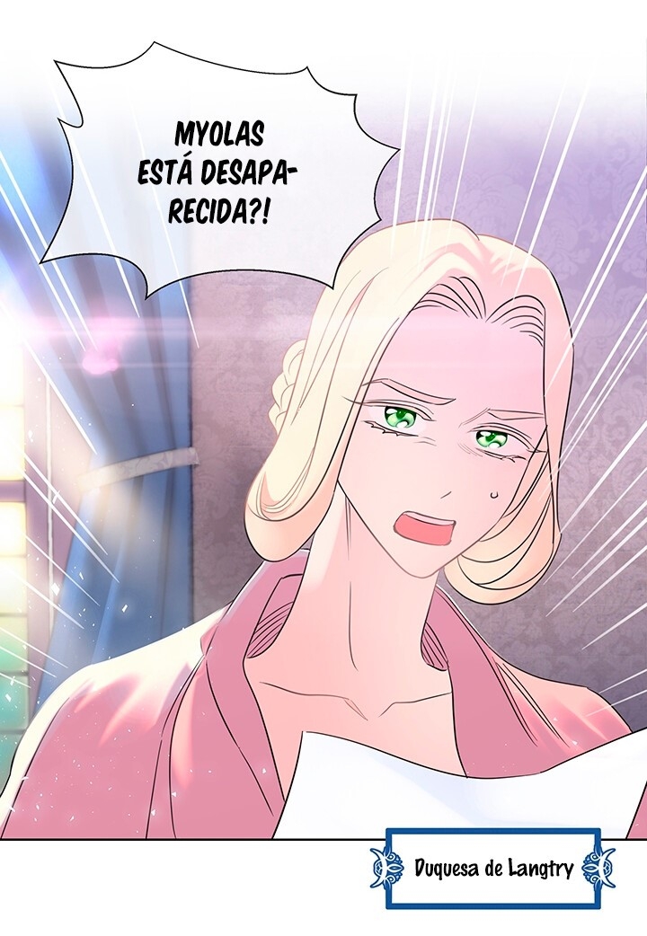 Cap 2 página 16