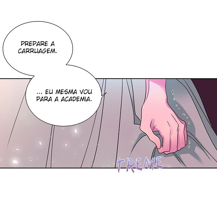 Cap 2 página 17