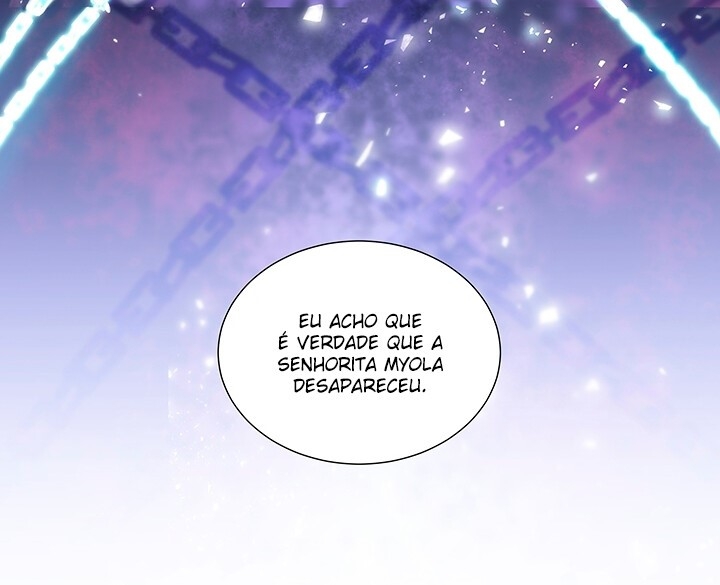 Cap 2 página 22