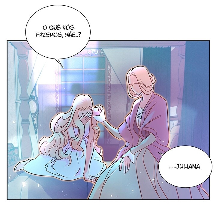 Cap 2 página 28